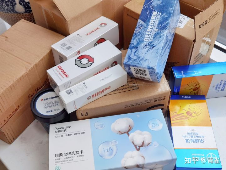 有哪些你認為能提高生活幸福感的高質量家庭產品?(圖1) 有哪些你認為能提高生活幸福感的高質量家庭產品?(圖1)