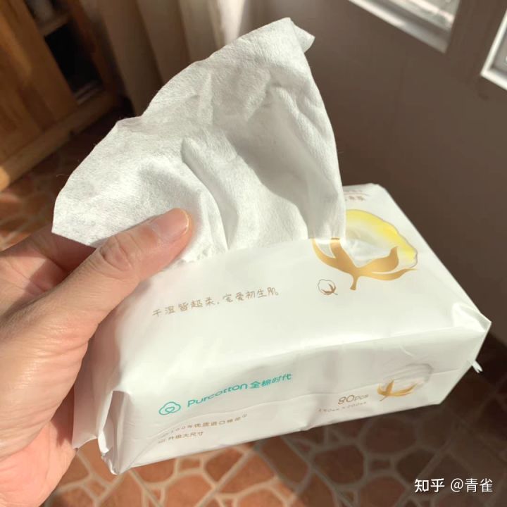 有哪些你認為能提高生活幸福感的高質量家庭產品?(圖6) 有哪些你認為能提高生活幸福感的高質量家庭產品?(圖6)