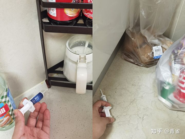 有哪些你認為能提高生活幸福感的高質量家庭產品?(圖5) 有哪些你認為能提高生活幸福感的高質量家庭產品?(圖5)
