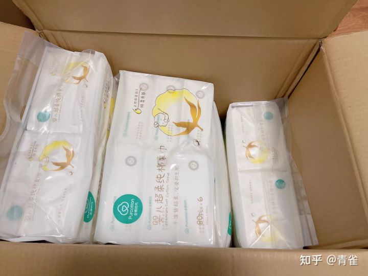 有哪些你認為能提高生活幸福感的高質量家庭產品?(圖7) 有哪些你認為能提高生活幸福感的高質量家庭產品?(圖7)