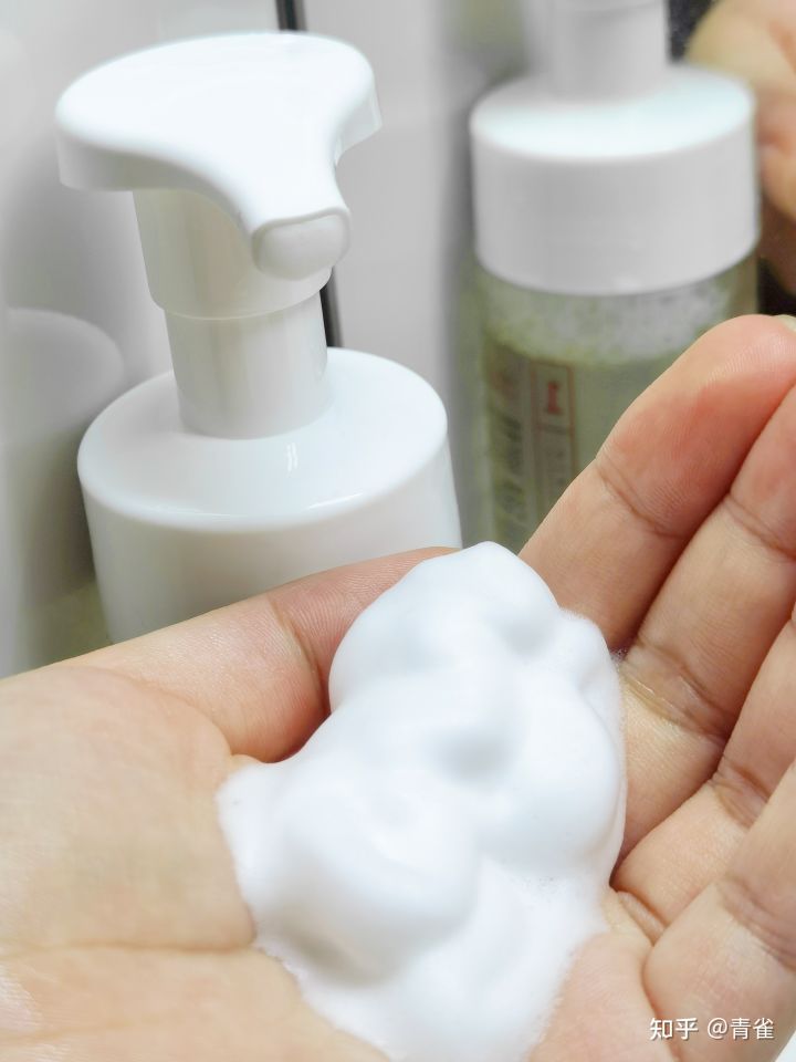 有哪些你認為能提高生活幸福感的高質量家庭產品?(圖23) 有哪些你認為能提高生活幸福感的高質量家庭產品?(圖23)