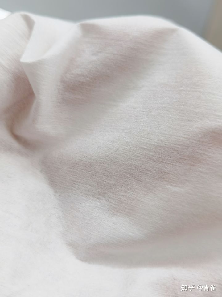 有哪些你認為能提高生活幸福感的高質量家庭產品?(圖13) 有哪些你認為能提高生活幸福感的高質量家庭產品?(圖13)