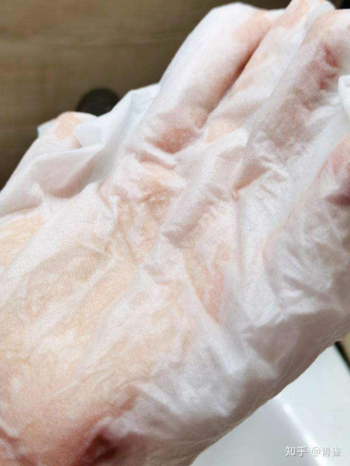 有哪些你認為能提高生活幸福感的高質量家庭產品?(圖14) 有哪些你認為能提高生活幸福感的高質量家庭產品?(圖14)