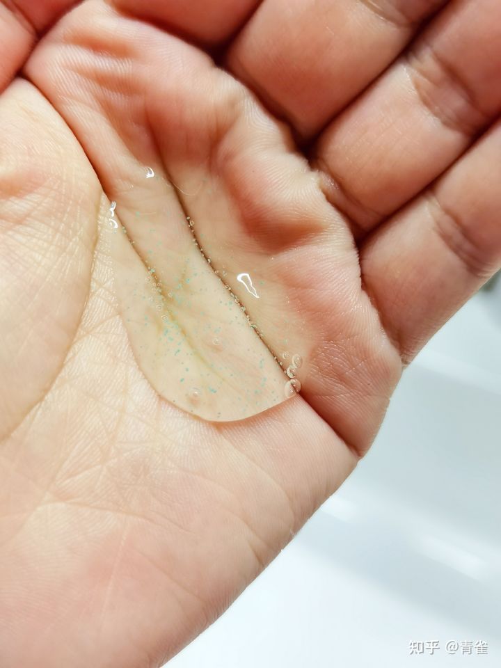有哪些你認為能提高生活幸福感的高質量家庭產品?(圖20) 有哪些你認為能提高生活幸福感的高質量家庭產品?(圖20)