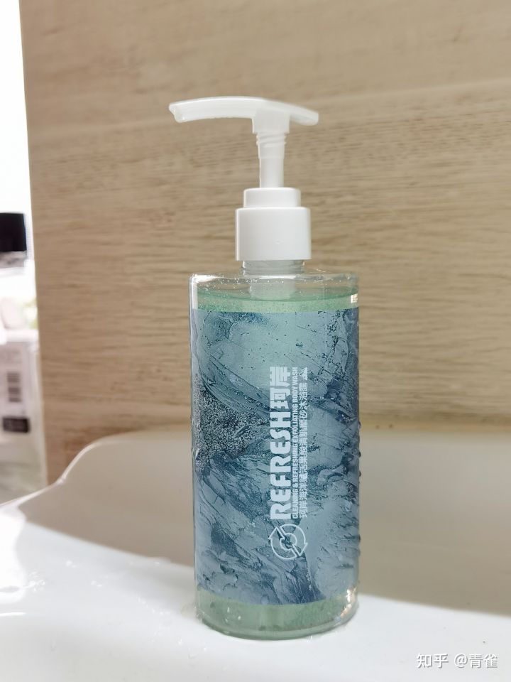 有哪些你認為能提高生活幸福感的高質量家庭產品?(圖19) 有哪些你認為能提高生活幸福感的高質量家庭產品?(圖19)