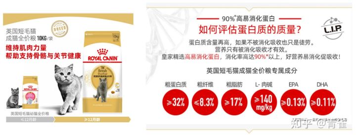 有哪些你認為能提高生活幸福感的高質量家庭產品?(圖27) 有哪些你認為能提高生活幸福感的高質量家庭產品?(圖27)