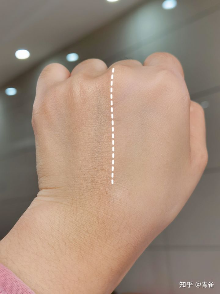 有哪些你認為能提高生活幸福感的高質量家庭產品?(圖25) 有哪些你認為能提高生活幸福感的高質量家庭產品?(圖25)