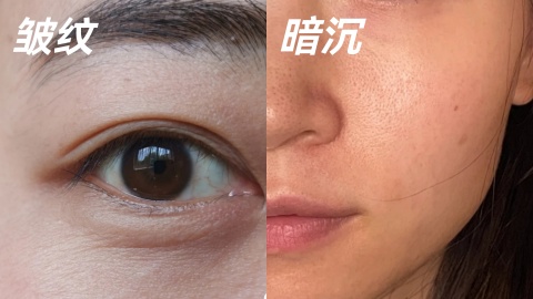 有哪些你認為能提高生活幸福感的高質量家庭產品？(圖30)