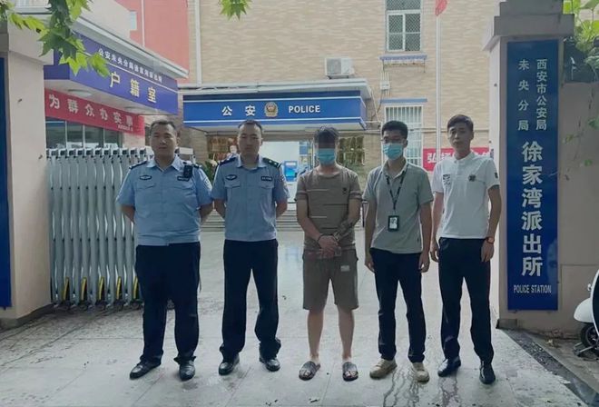 緊揪整治“牛鼻子”讓黑惡勢力無處生根——梧州市深化四大行業領域整治助推常態化掃黑除惡(圖7)