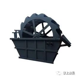 【浚縣在線】浚縣在線抖音號出新作品了—出售葡萄樹—早點設備—黃梨樹苗—老板椅...(圖9)