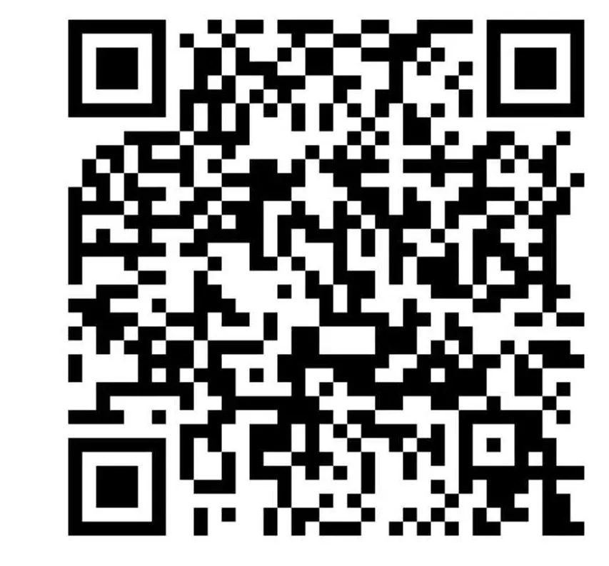 【浚縣在線】浚縣在線抖音號出新作品了—出售葡萄樹—早點設備—黃梨樹苗—老板椅...(圖15)
