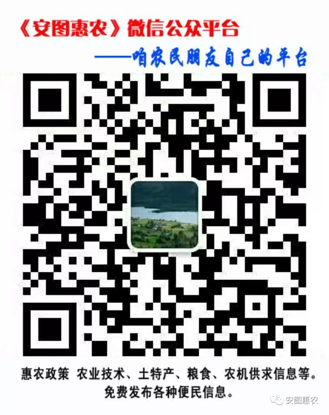 【供求信息】綜合(11.11)如您需要發布供求信息，請在文章下方留言(圖16)