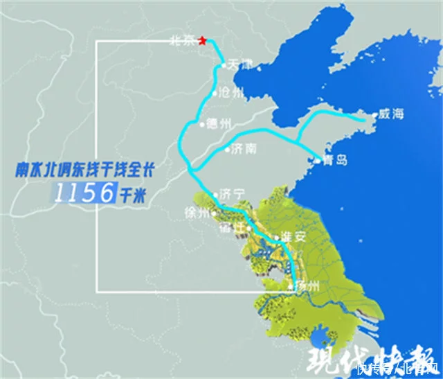 零突破!江蘇首次入選國家山水林田湖草沙一體化保護和修復工程(圖1) 零突破!江蘇首次入選國家山水林田湖草沙一體化保護和修復工程(圖1)