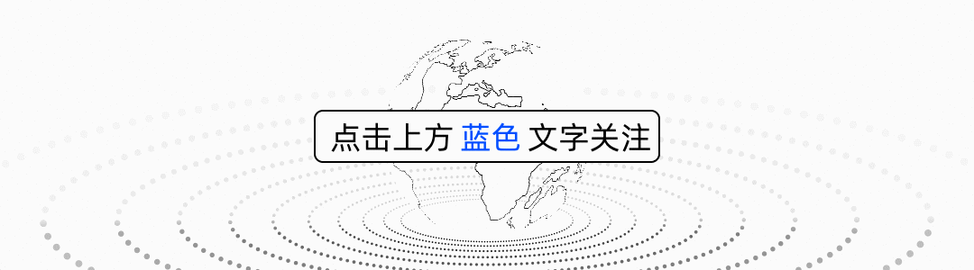 揚帆起航正當時，砥礪前行鑄輝煌,壓濾機、雙輪洗砂一體機發往現場(圖1)