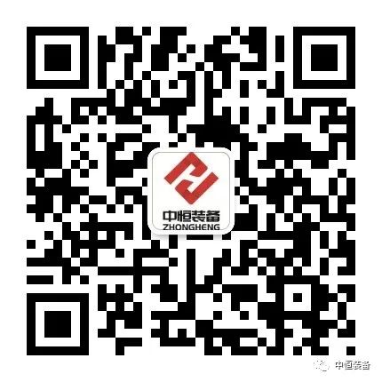 揚帆起航正當時，砥礪前行鑄輝煌,壓濾機、雙輪洗砂一體機發往現場(圖10)