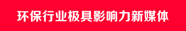六種機(jī)械結(jié)構(gòu)的工作原理動圖，看完你就懂了！(圖1)