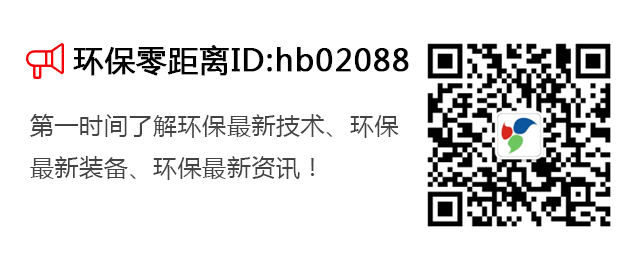 六種機(jī)械結(jié)構(gòu)的工作原理動圖，看完你就懂了！(圖8)