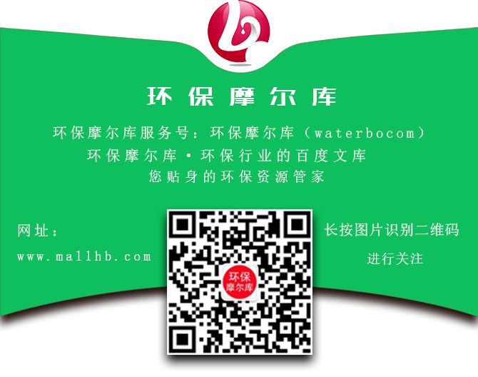 六種機(jī)械結(jié)構(gòu)的工作原理動(dòng)圖，這次真的懂了！(圖1)