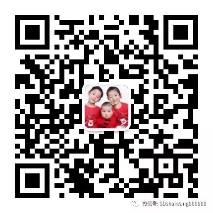 洗沙，回收，一體機，細沙回收機的工作原理！(圖8)