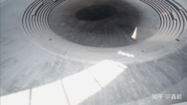 上海天文館(圖3) 上海天文館(圖3)