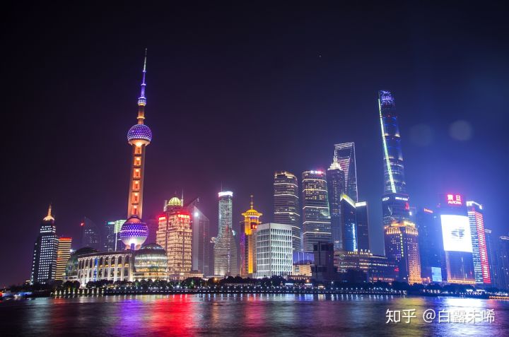八一八關于上海的二十大靈異事件(圖1) 八一八關于上海的二十大靈異事件(圖1)