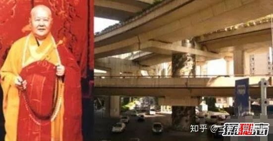 上海十大靈異事件大全每一件都是真實發生過的(圖2) 上海十大靈異事件大全每一件都是真實發生過的(圖2)