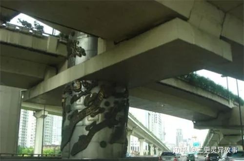 上海十大靈異事件大全每一件都是真實發生過的(圖1) 上海十大靈異事件大全每一件都是真實發生過的(圖1)
