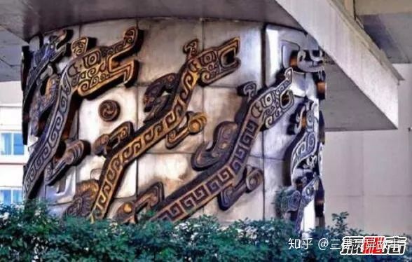 上海十大靈異事件大全每一件都是真實發生過的(圖3) 上海十大靈異事件大全每一件都是真實發生過的(圖3)
