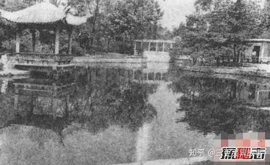 上海十大靈異事件大全每一件都是真實發生過的(圖7) 上海十大靈異事件大全每一件都是真實發生過的(圖7)
