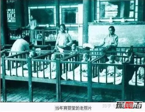 上海十大靈異事件大全每一件都是真實發生過的(圖5) 上海十大靈異事件大全每一件都是真實發生過的(圖5)