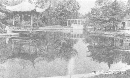 上海十大靈異事件大全每一件都是真實發生過的(圖8) 上海十大靈異事件大全每一件都是真實發生過的(圖8)