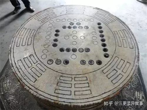 上海十大靈異事件大全每一件都是真實發生過的(圖14) 上海十大靈異事件大全每一件都是真實發生過的(圖14)