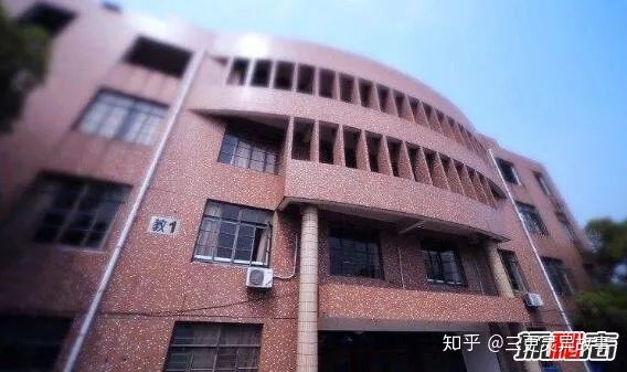 上海十大靈異事件大全每一件都是真實發生過的(圖12) 上海十大靈異事件大全每一件都是真實發生過的(圖12)