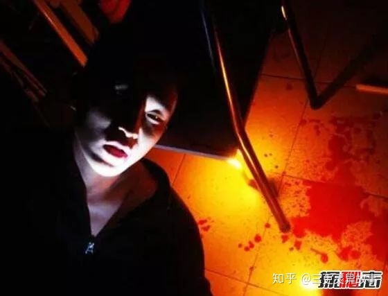 上海十大靈異事件大全每一件都是真實發生過的(圖13) 上海十大靈異事件大全每一件都是真實發生過的(圖13)