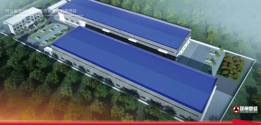假期發貨！助力客戶盡快投產，模塊化洗砂機、制砂機發往湖南(圖20)