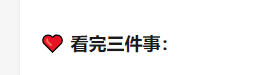 機械專業畢業設計選題?(圖1) 機械專業畢業設計選題?(圖1)