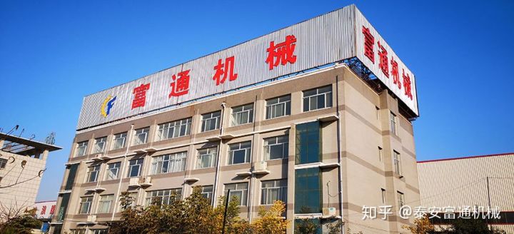 江西機制砂生產線前景如何?有那些設備選擇?(圖5) 江西機制砂生產線前景如何?有那些設備選擇?(圖5)