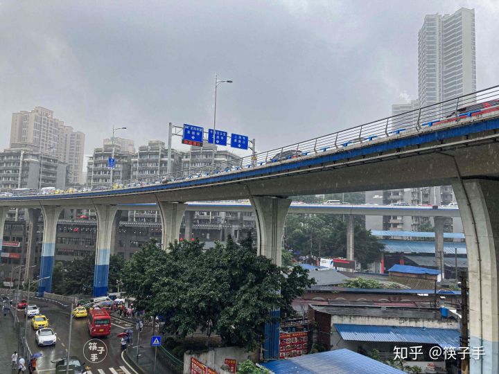 重慶最大舊貨市場,董家溪跳蚤市場有什么寶貝?(圖1) 重慶最大舊貨市場,董家溪跳蚤市場有什么寶貝?(圖1)