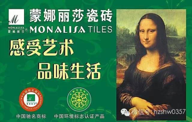 最新招聘、求職、出租、求租、出售、求購、二手、其它等信息(圖5)