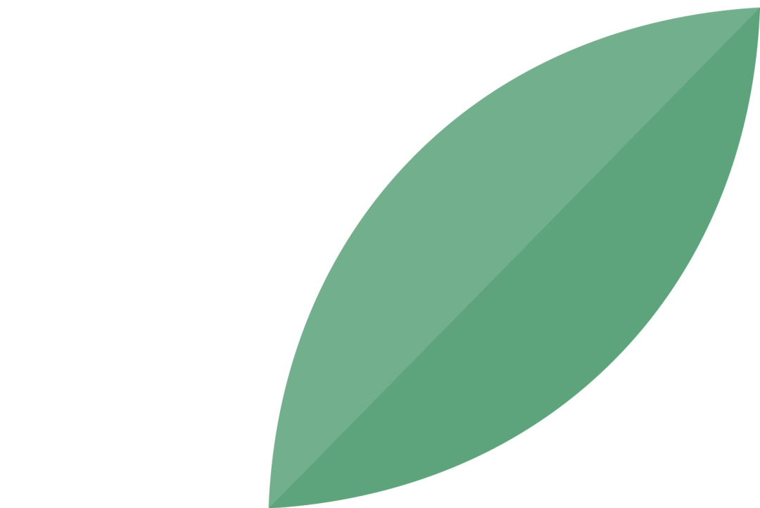 二手礦山破碎設備能買嗎？二手礦山破碎設備的利弊分析！(圖1)