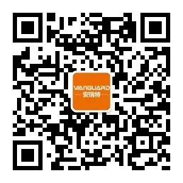 二手礦山破碎設備能買嗎？二手礦山破碎設備的利弊分析！(圖15)