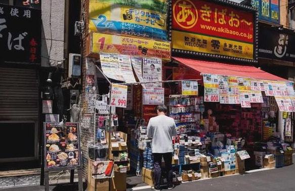 二手市場：消費主義狂歡制造的一地雞毛(圖5)