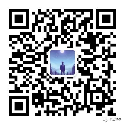 洗砂機哪種好，洗砂機哪種好(圖8)