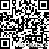 洗砂機哪種好，洗砂機哪種好(圖3)