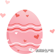 砂石料場需要哪些設備及砂石料生產線的詳細工藝流程(圖1)