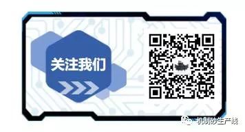砂石料場需要哪些設備及砂石料生產線的詳細工藝流程(圖8)