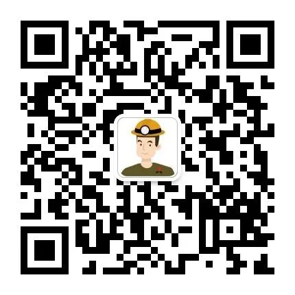 推動尾礦固廢綜合利用，砂石料“自產”正當時(圖8)
