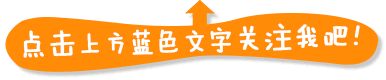 終于出手了！武穴將全面拆除非法洗砂、碎石加工點(圖1)