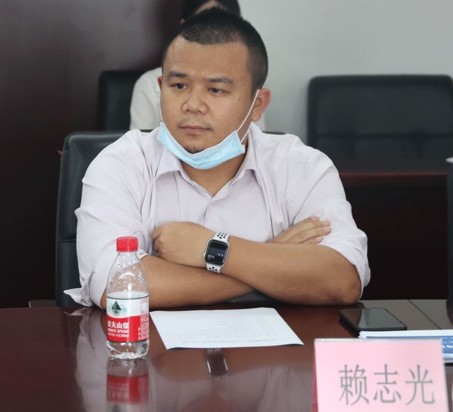 砂石行業(yè)大有可為，悉數(shù)近年來中國(guó)砂石重磅政策！(圖2)