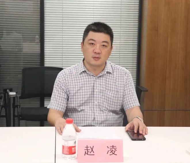 砂石行業(yè)大有可為，悉數(shù)近年來中國(guó)砂石重磅政策！(圖3)